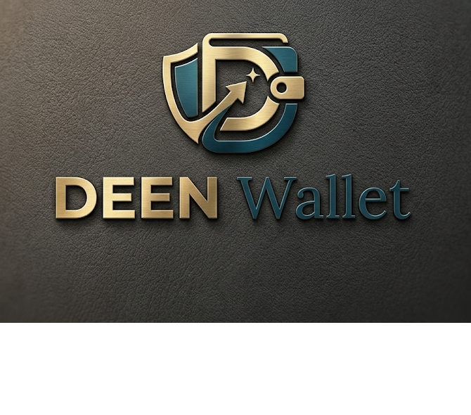 DeenWallet